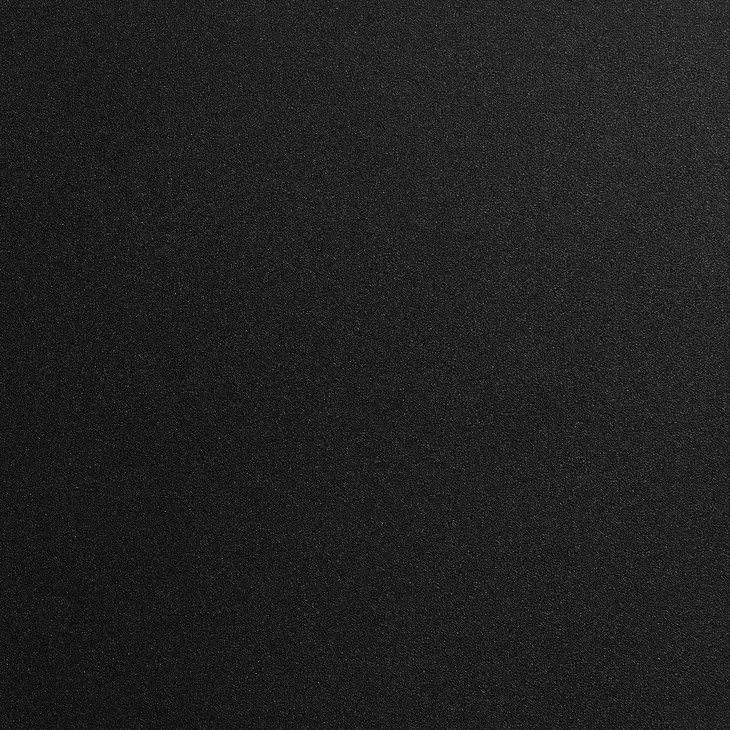 Remy Black and White Billiard Table