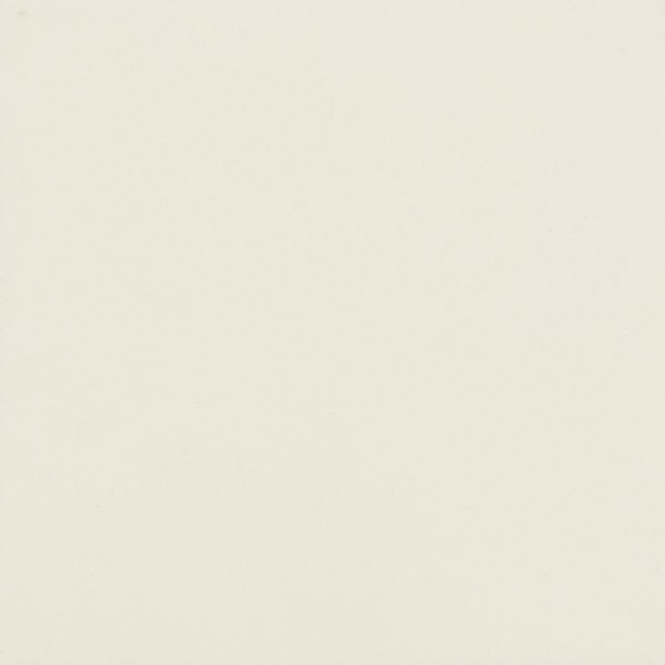 Monaco Almond Milk 4 Drawer Vanity with Mirror