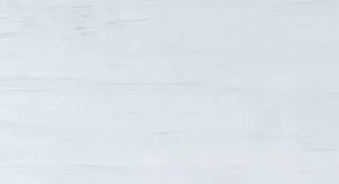 Eastern Tides Brushed White Backless Counter Height Stool Set of 2