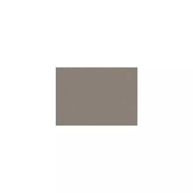 7751 Taupe Office Chair