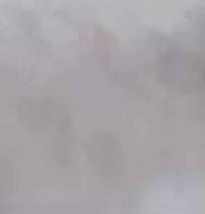 Cagney Nickel Power Reclining Double Reclining Sofa with Power Headrest