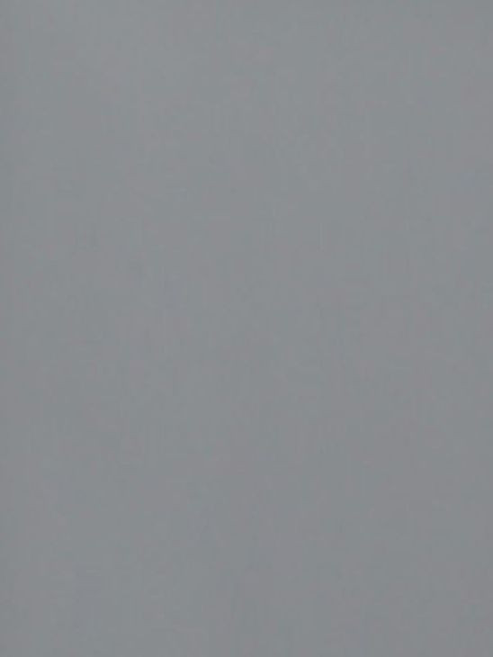 Americana Modern Dove Chairside End Table