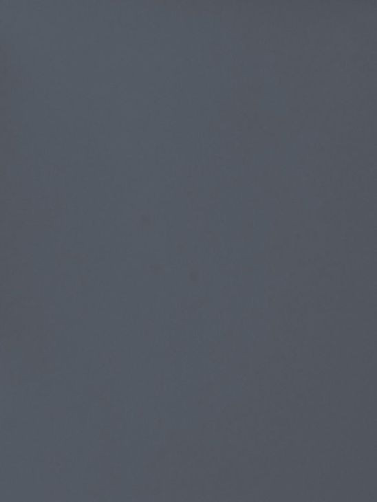 Americana Modern Denim 63" TV Console