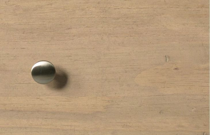 Glenwood Oatmeal 6 Drawer Dresser