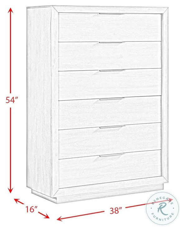 Cadia Grey Upholstered Panel Bedroom Set