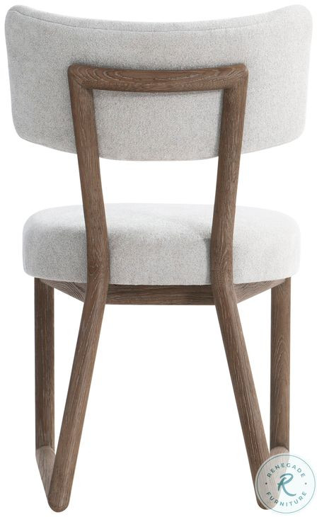 Casa Paros Playa Extendable Dining Room Set