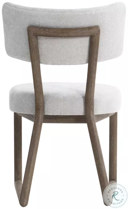 Casa Paros Playa Extendable Dining Room Set