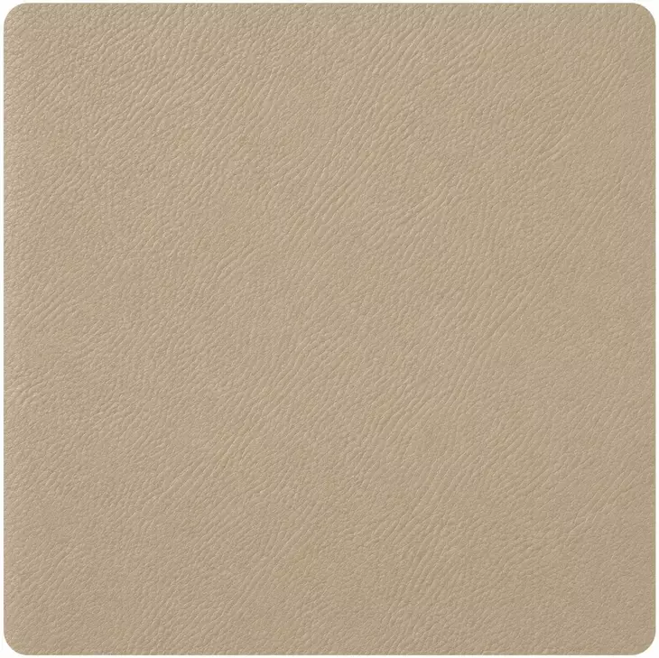 Aria Taupe Stone Leather Zero Gravity Triple Power Reclining Living Room Set