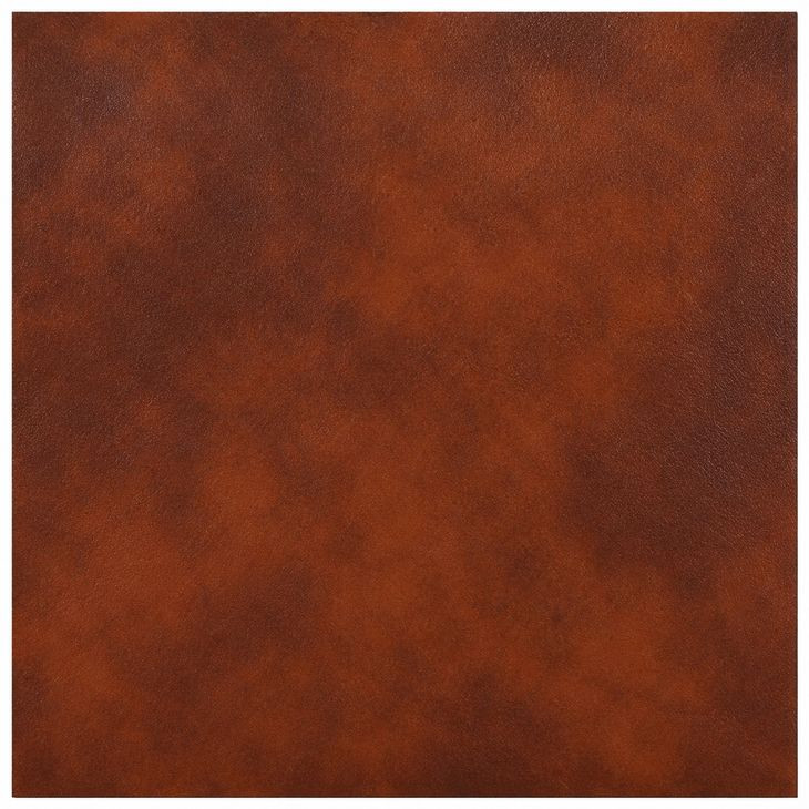 Arizona Marco Leather 66" Loveseat with Nailhead Trim