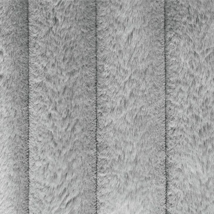 Astra Silver Power Lift Chair