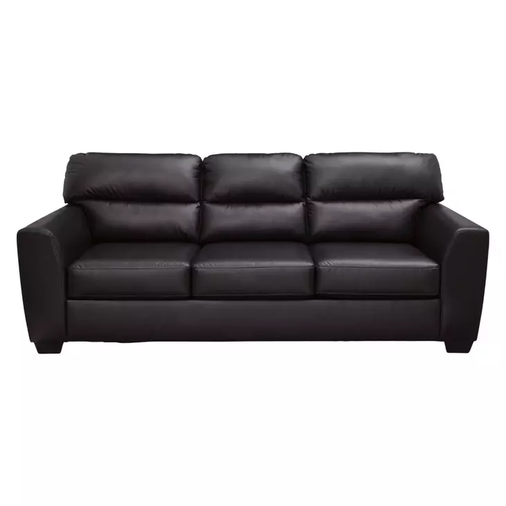 Gavello Midnight 92" Queen Sofa Sleeper