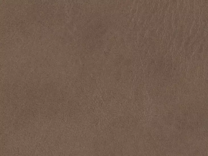 Caleigh Aspen Lenado Leather Recliner