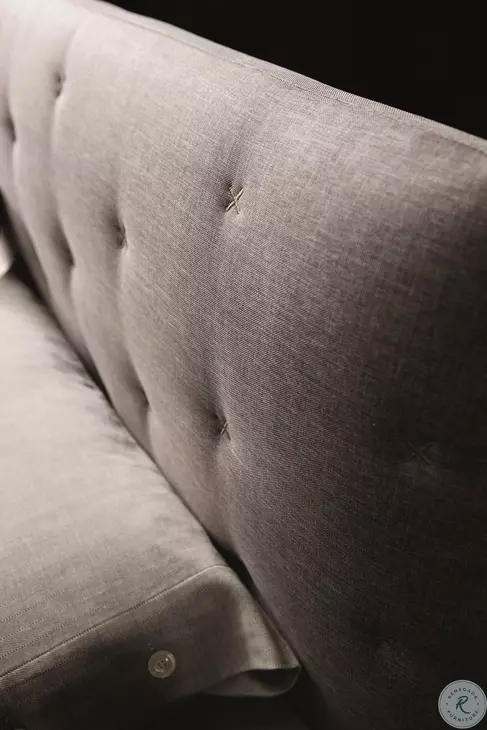 Atrium Queen Platform Storage Bed