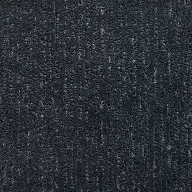Donna Blue Upholstered Chair