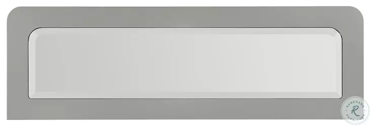 Lavigne Silver Occasional Table Set