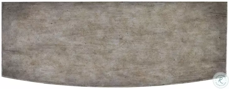 Delano Medium Wood Chest