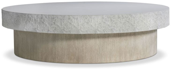 Pincio Gray Occasional Table Set