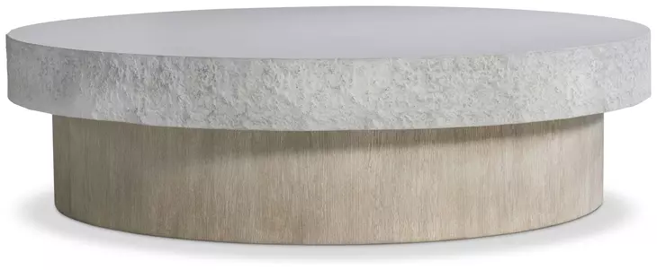 Pincio Gray Occasional Table Set
