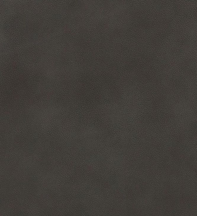 Ayden Elway Dark Gray Leather 60" Power Reclining Loveseat with Power Headrests and Power Lumbar