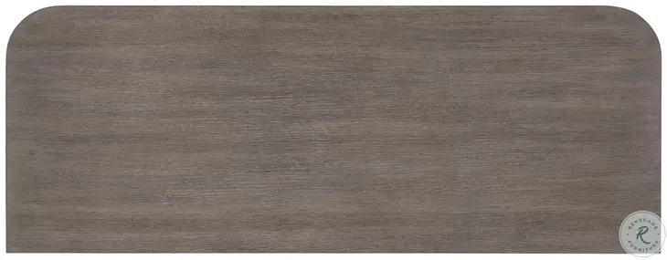 Modern Mood Dark Brown Bachelor Chest