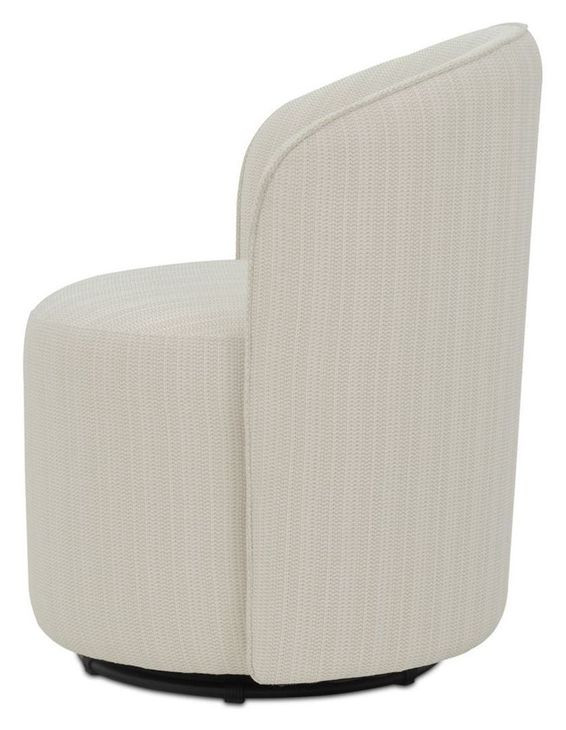 Wiley Vintage Brown Home Office Set