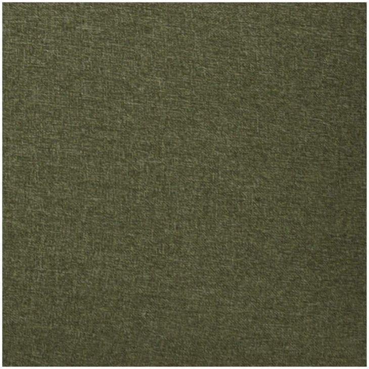 Verona Green Upholstered Outdoor Dining Chair