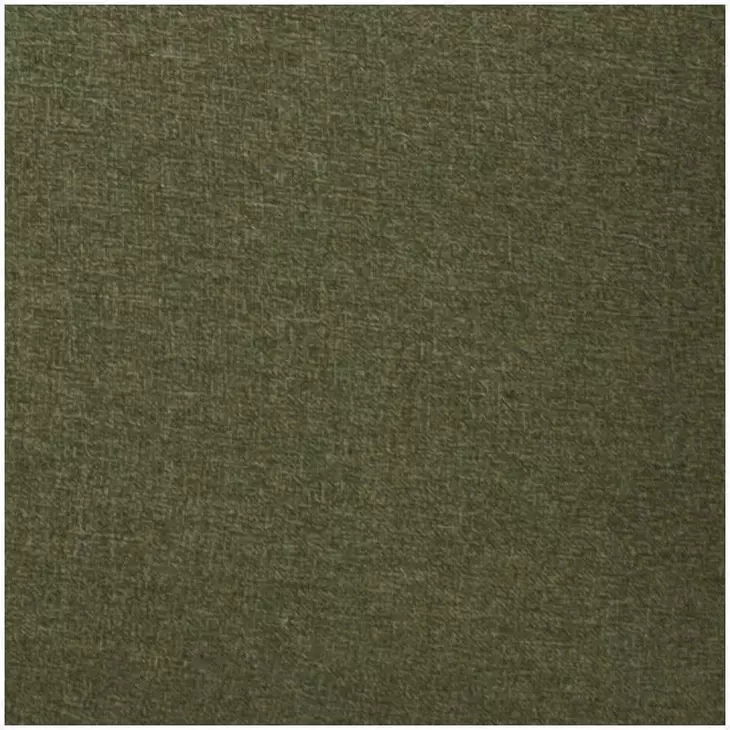 Verona Green Upholstered Outdoor Dining Chair