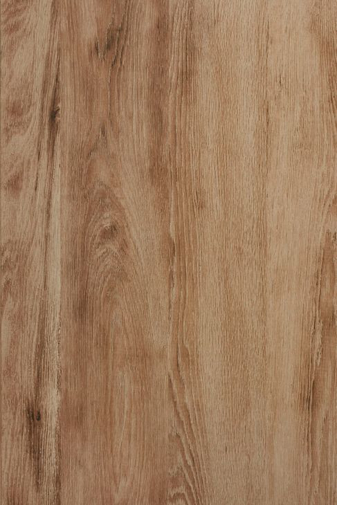 Hyanna Golden Rustic King Panel Headboard