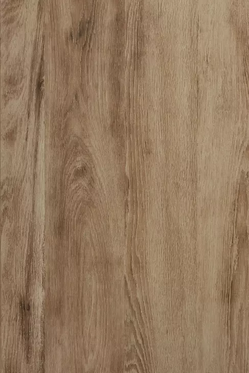 Hyanna Golden Rustic Full Panel Headboard