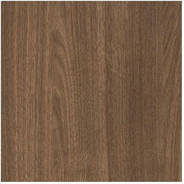 Ryderton Auburn Queen Panel Bed