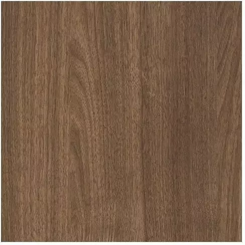 Jonnifer Auburn Twin Panel Bed