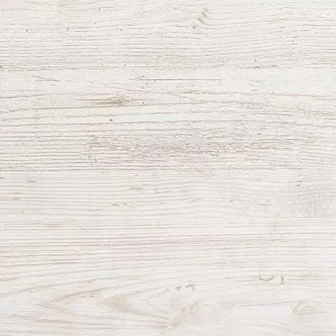 Paxberry Whitewash Full Panel Headboard