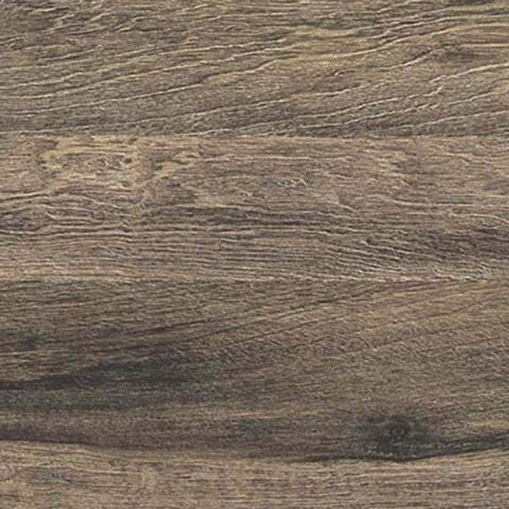 Jusika Weathered Brown Queen Panel Headboard