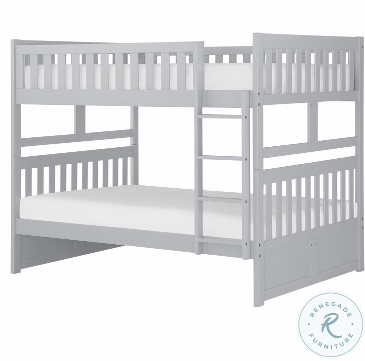 orion-grey-full-over-full-bunk-bed-from-homelegance-coleman-furniture