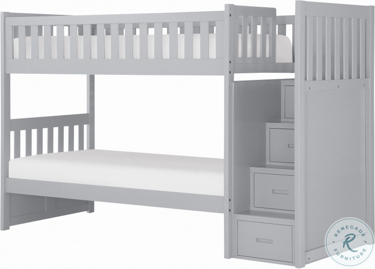 orion-gray-twin-over-twin-bunk-bed-from-homelegance-coleman-furniture
