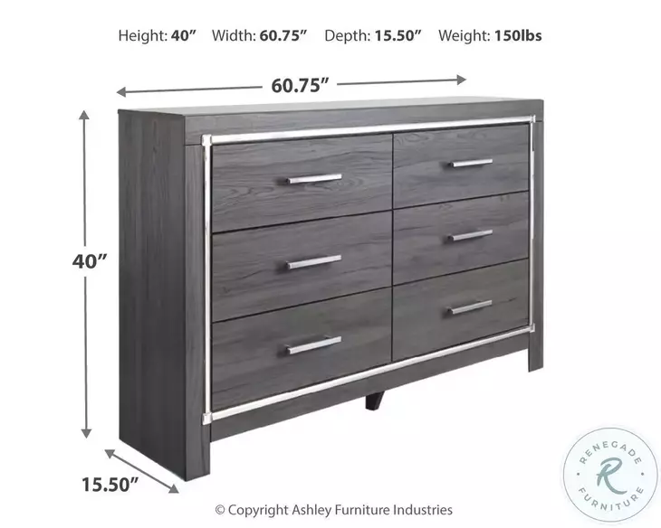 grey vertical dresser Join Tall 5 Drawer Dresser – GRAYN – Urban Natural Home