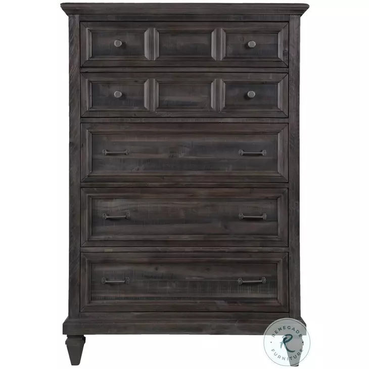 b2590-10f_mag20221.webp b2590-10f_mag20221.webp