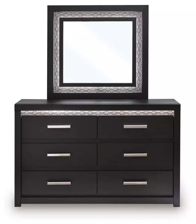 ashley black dresser with mirror Shoralli and Mirror, Size:33/30 Velvet Knee-Length Dress this dresser with mirror Short Cocktail Homecoming Dress