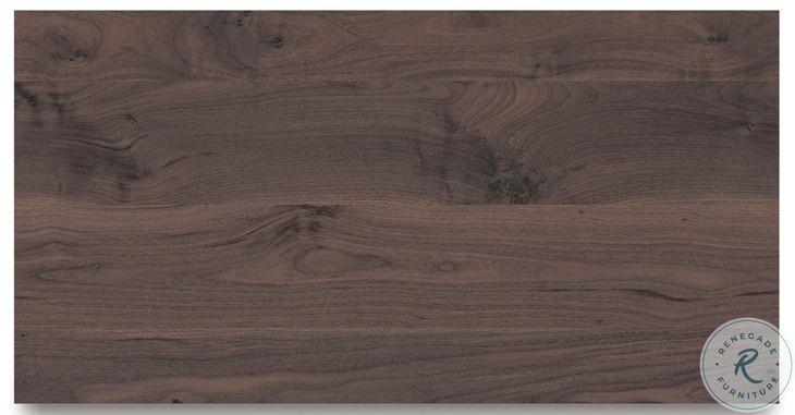 Cadmori Brown 5 Drawer Chest