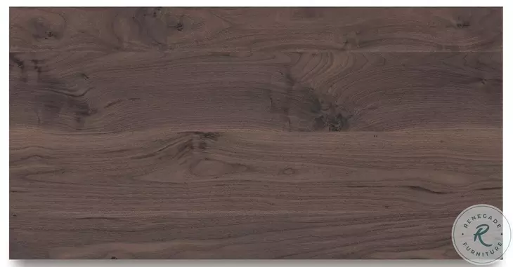 Cadmori Brown 5 Drawer Chest