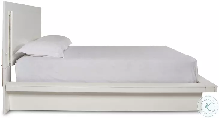 らいむさま専用　クロエ　パラフィー　オフホワイト らいむさま専用 クロエ パラフィー オフホワイト