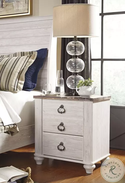 Ashley Williams ヘアピン 2個セット 2025年最新】ashley williams