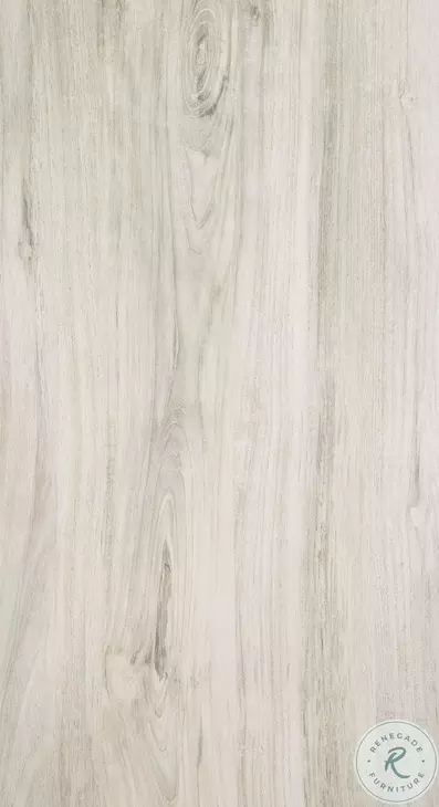 Bellaby Whitewash Queen Crossbuck Panel Bed