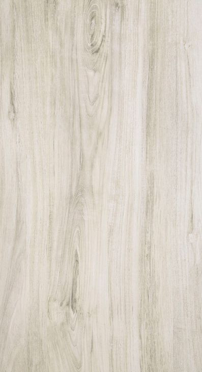 Bellaby Whitewash Queen Panel Headboard