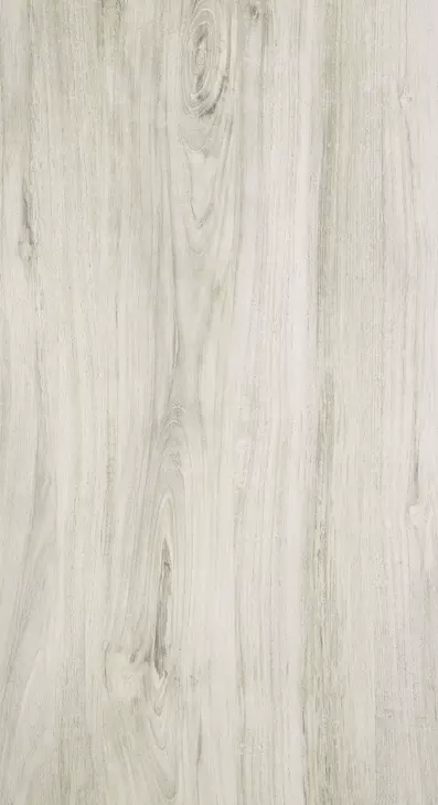 Bellaby Whitewash Queen Panel Headboard