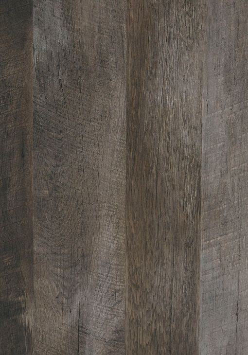 Wynnlow Gray Full Panel Bed