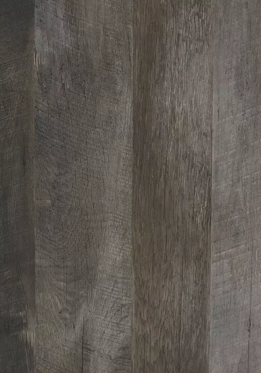 Wynnlow Gray Full Panel Bed