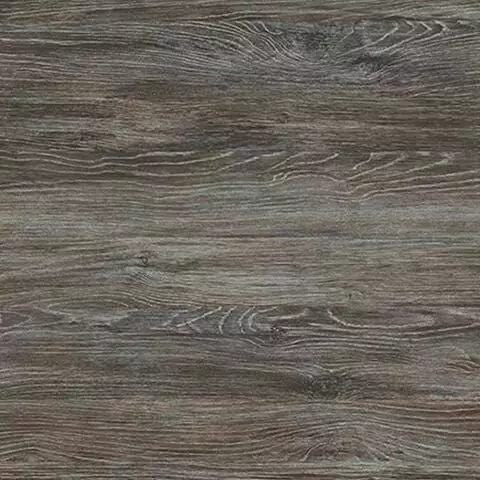 Frandern Rusti Warm Gray Full Panel Headboard