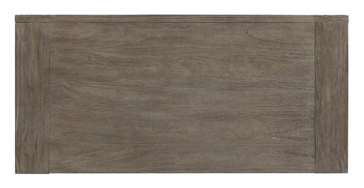 Ashford Lane Dark Umber Storage Panel Bedroom Set