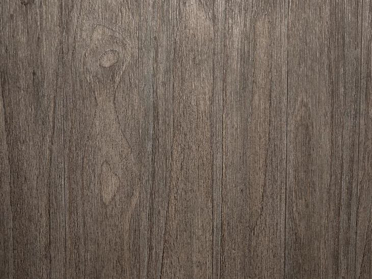 Westbourne Dark Umber Queen Panel Bed